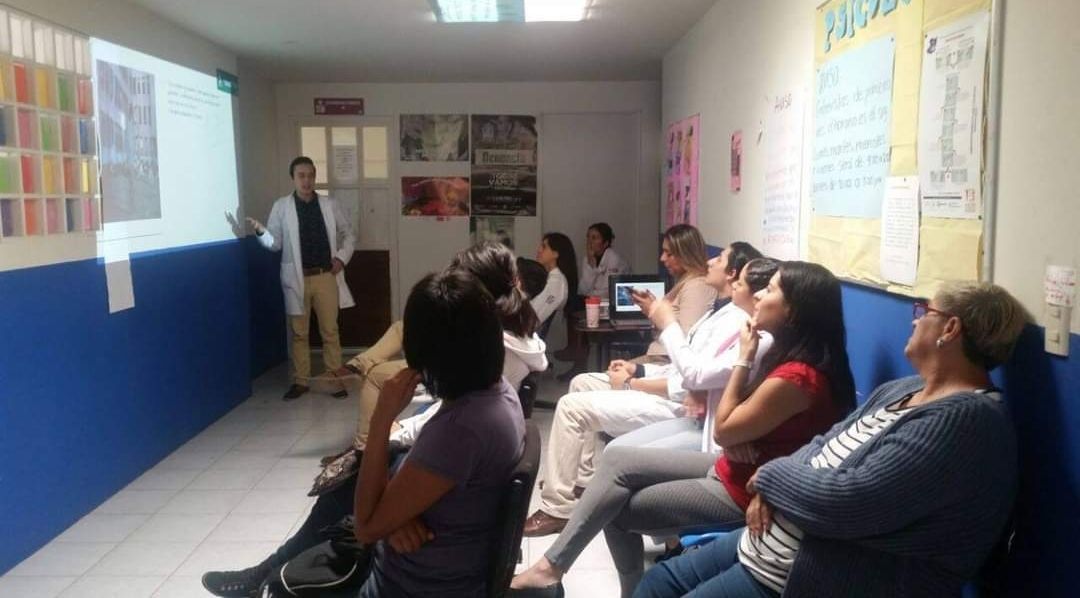 Fernando Ayala Calderón-0