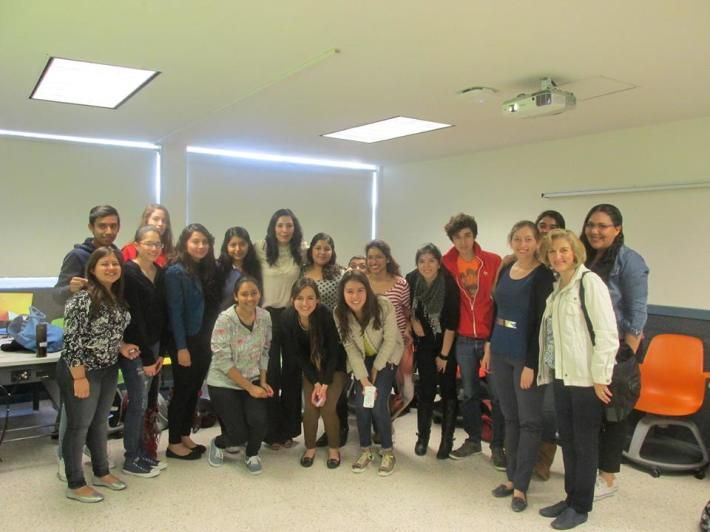 Karina I. Murillo Araujo-138