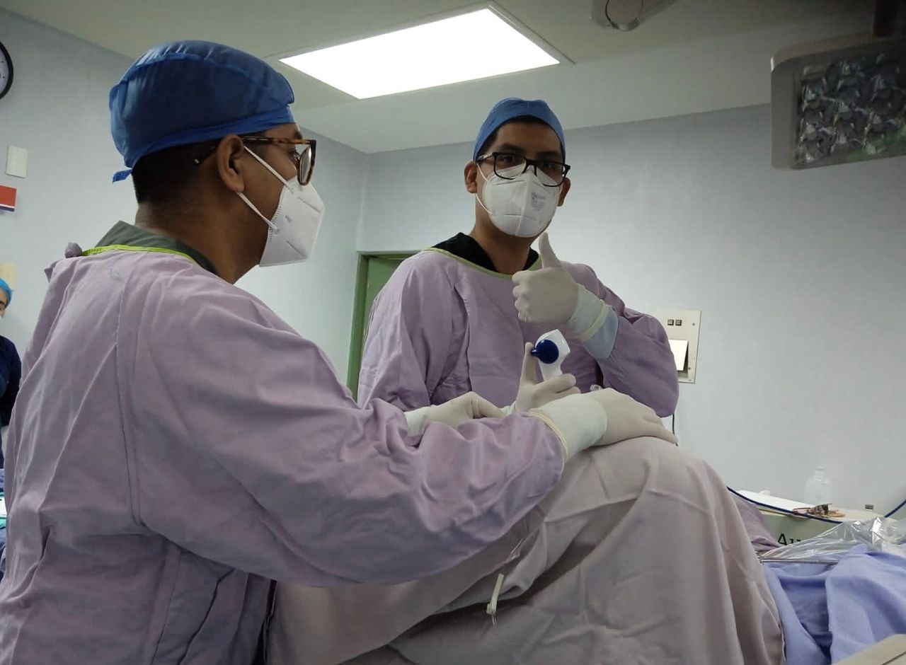 Irving Escobar Vásquez-6