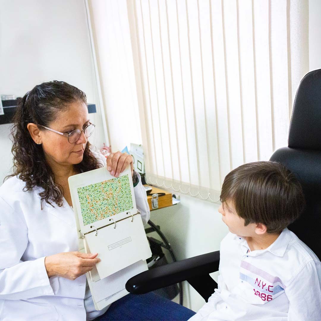 María Del Consuelo Ñol Orozco-2