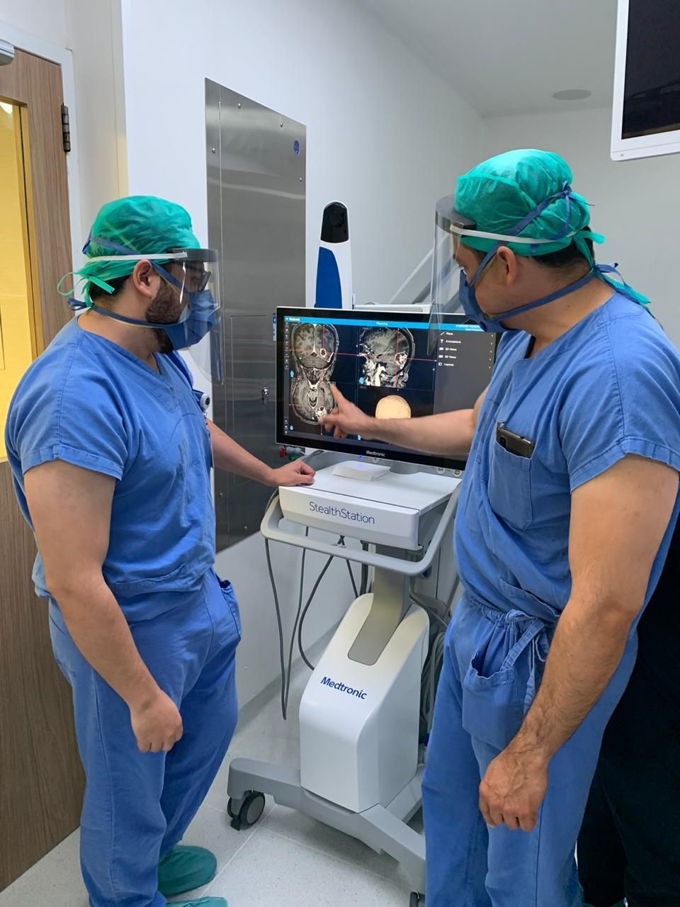 Erick Ulises Zepeda Fernández-6