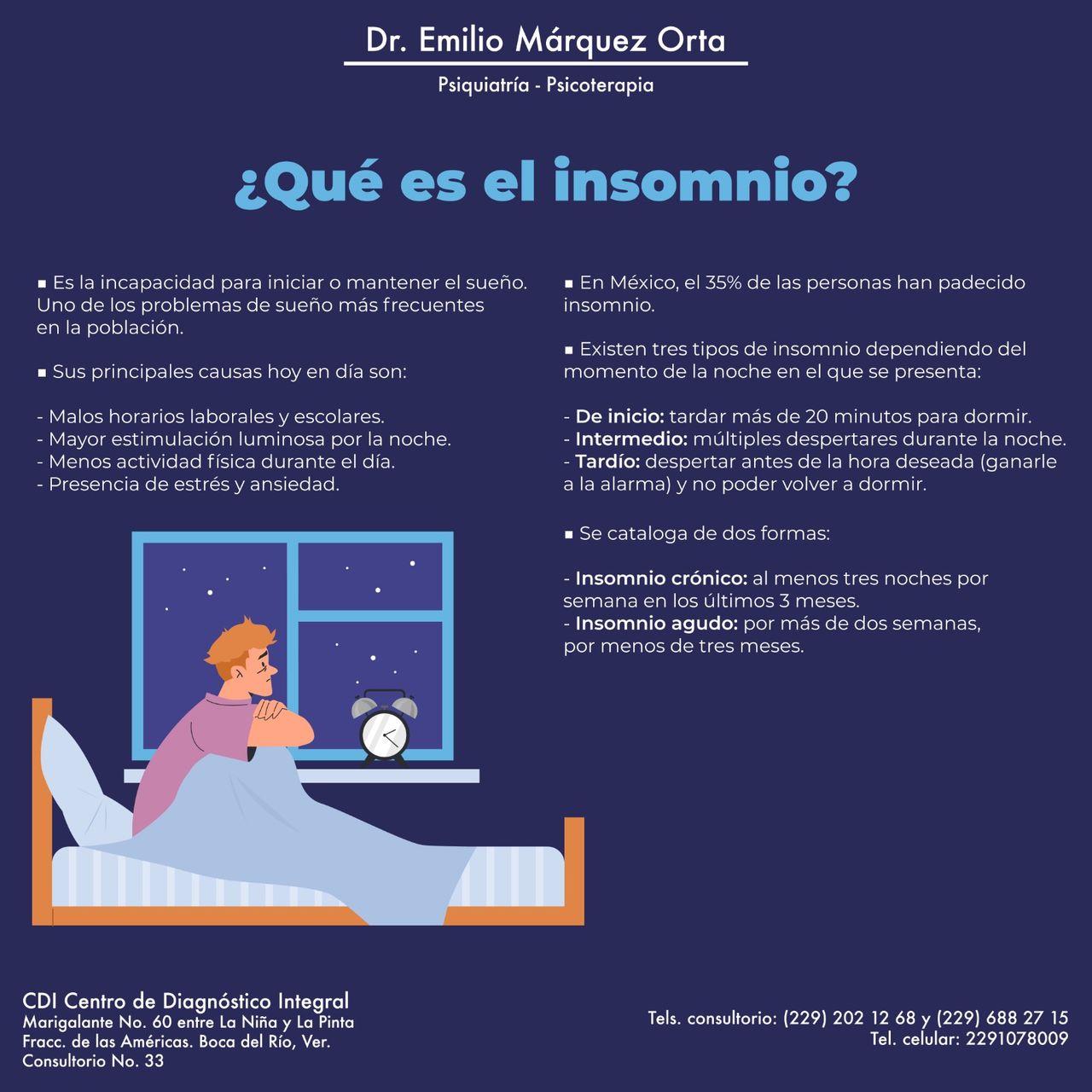 Emilio Márquez Orta-47