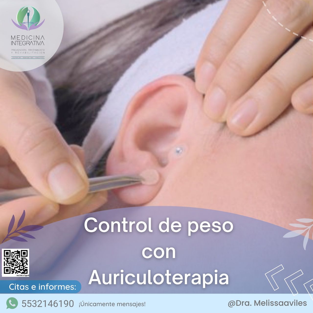 Melissa Ivette Avilés Vera-22