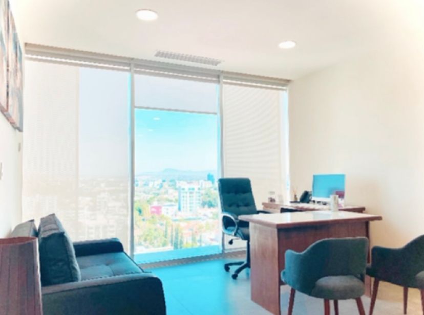 Treicy Sandoval Mariscal-3