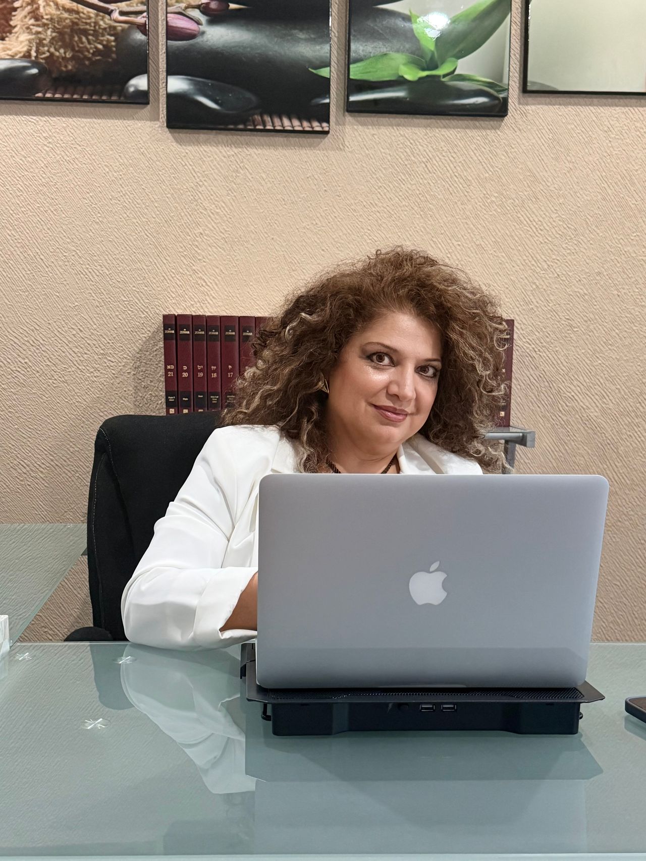 Verónica Alfaro Martínez-0
