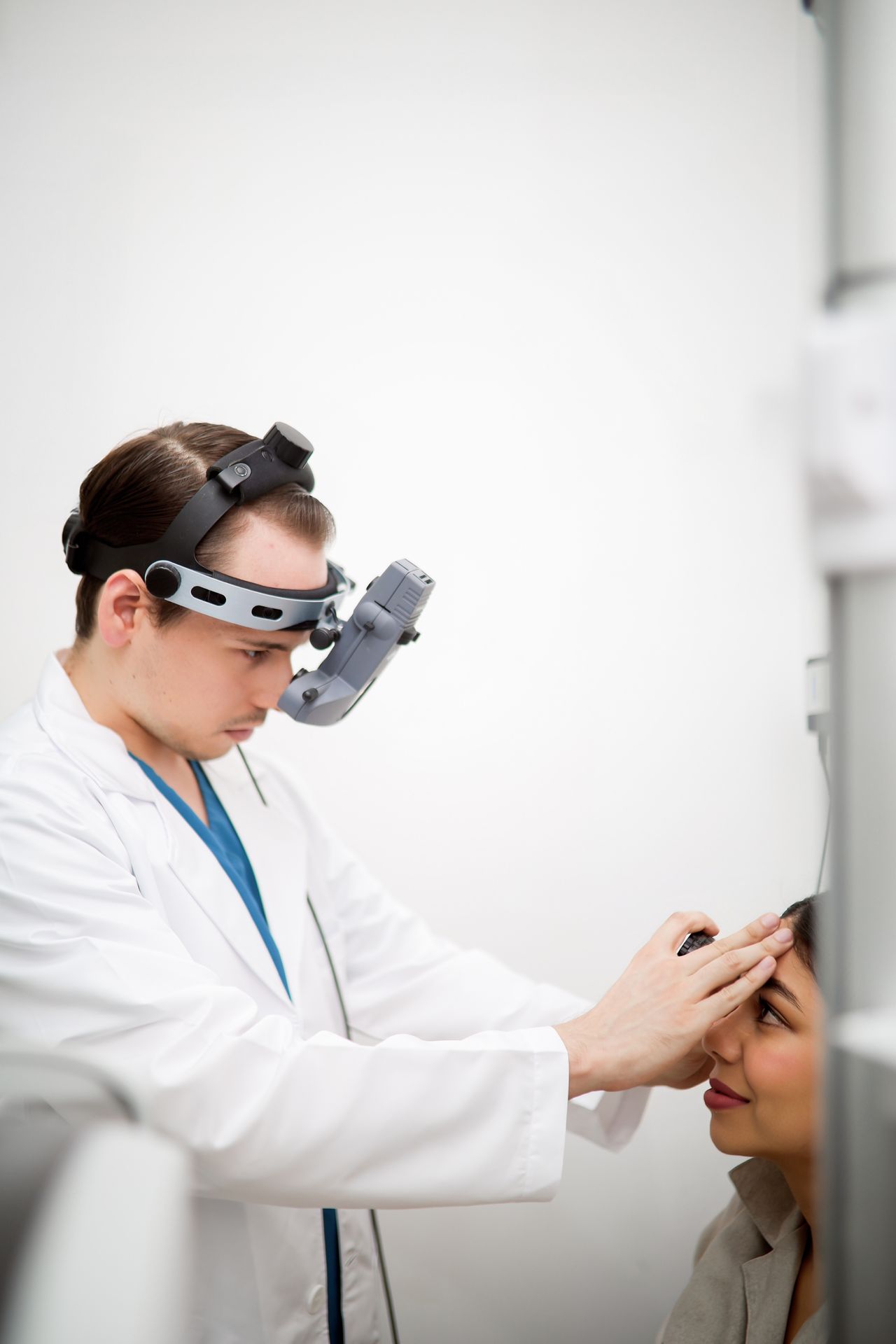 Alfonso Manuel Cevallos Salinas-5