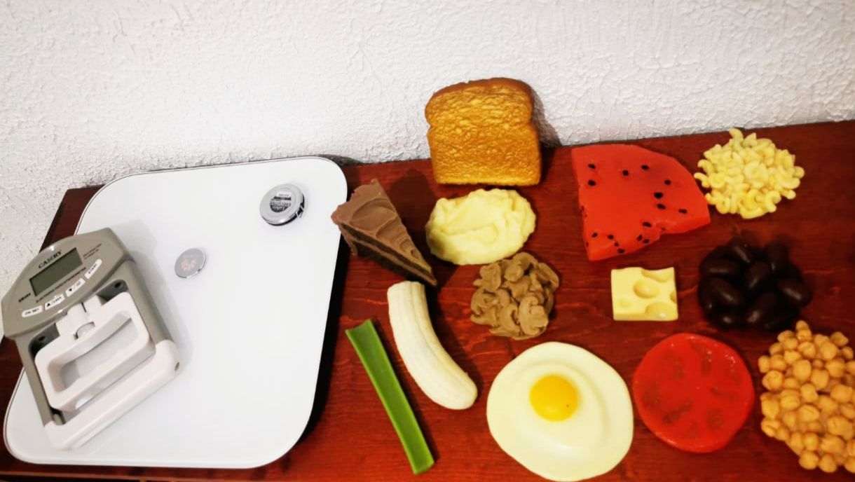 Isianel Delgado Martínez-25