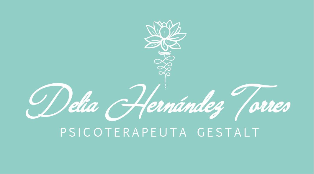 Delia Hernández Torres-2