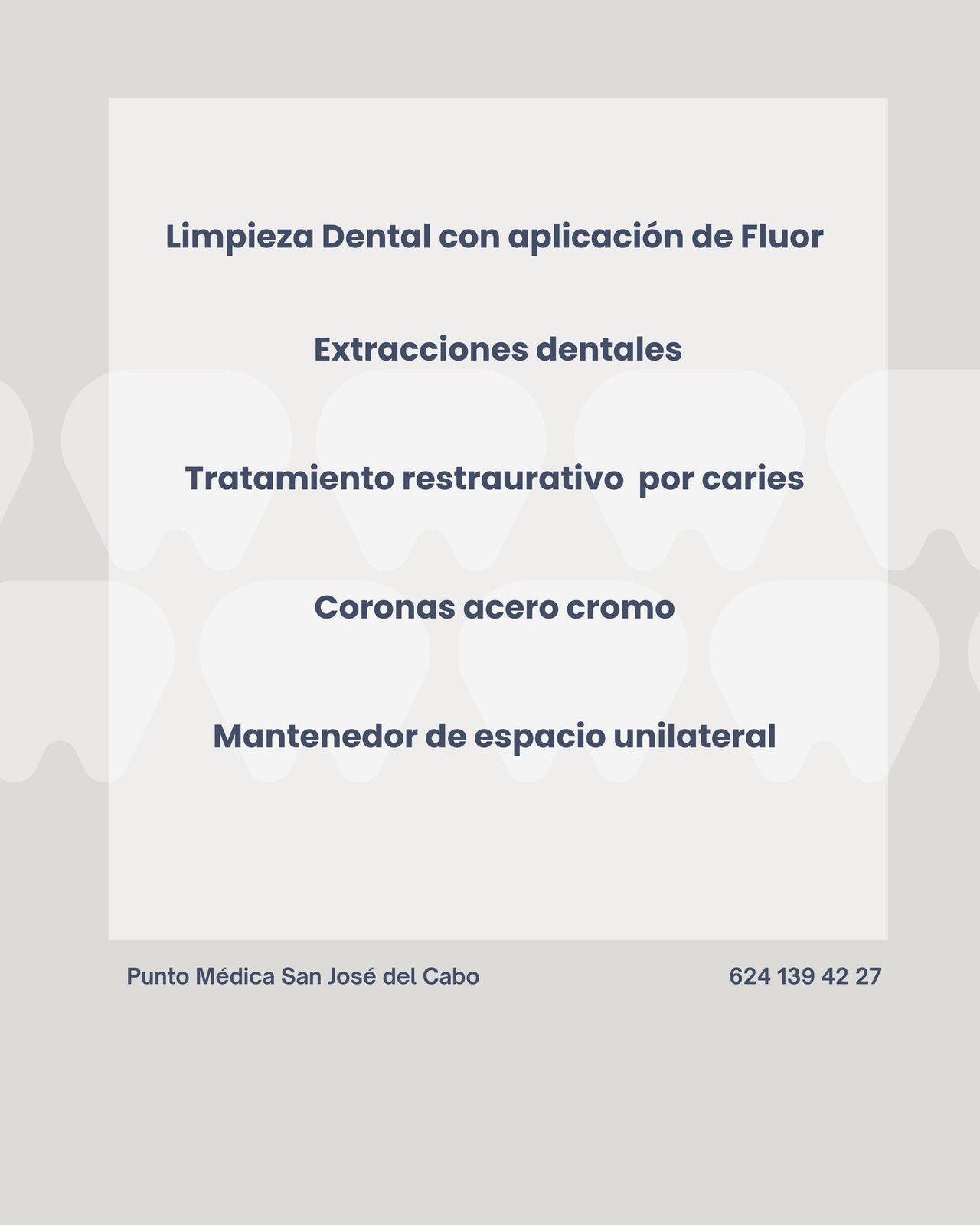 Hector Daniel Jimenez Peñaloza-1