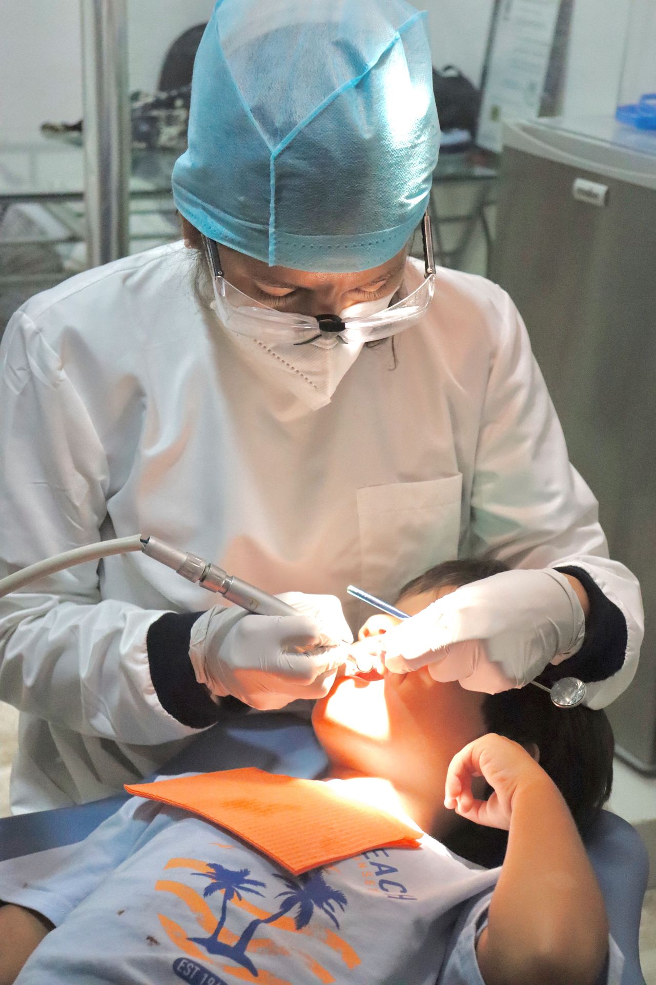 Yanet Salgado Perez-4