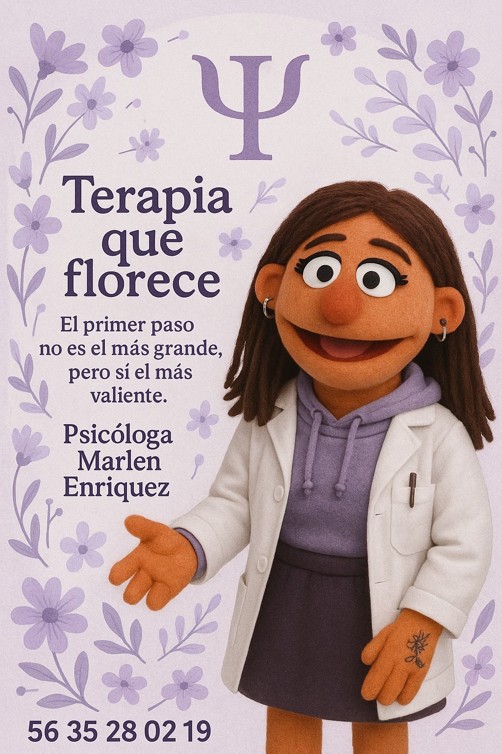 Lili Marlen Enríquez Nava-6