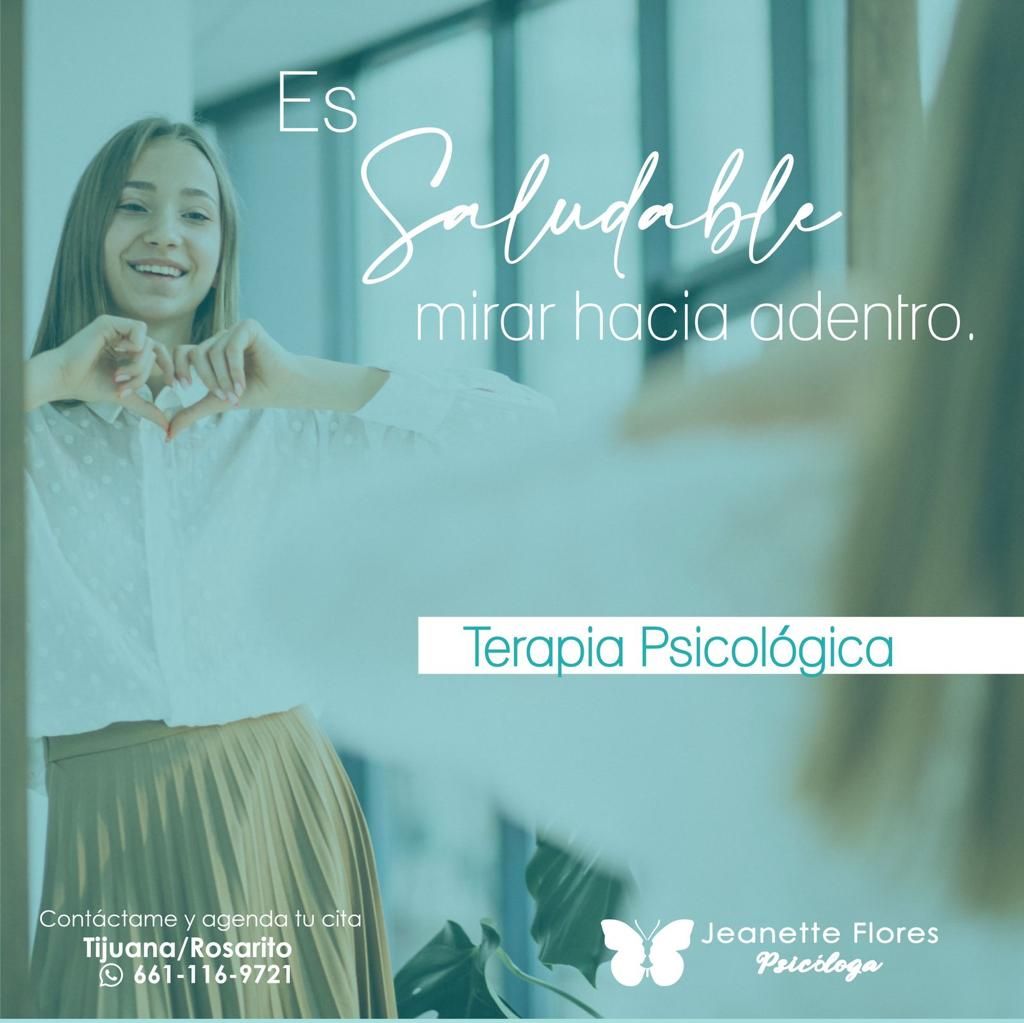 Jeanette Flores López-9