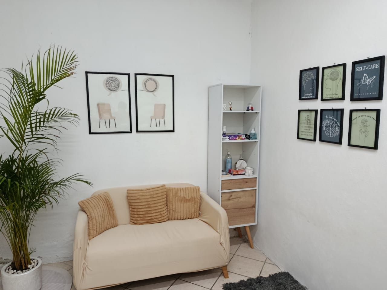 Pedro Alberto Prieto Lobo-0