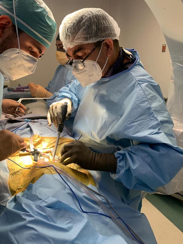 Jesús Octavio Navarro Grano-13