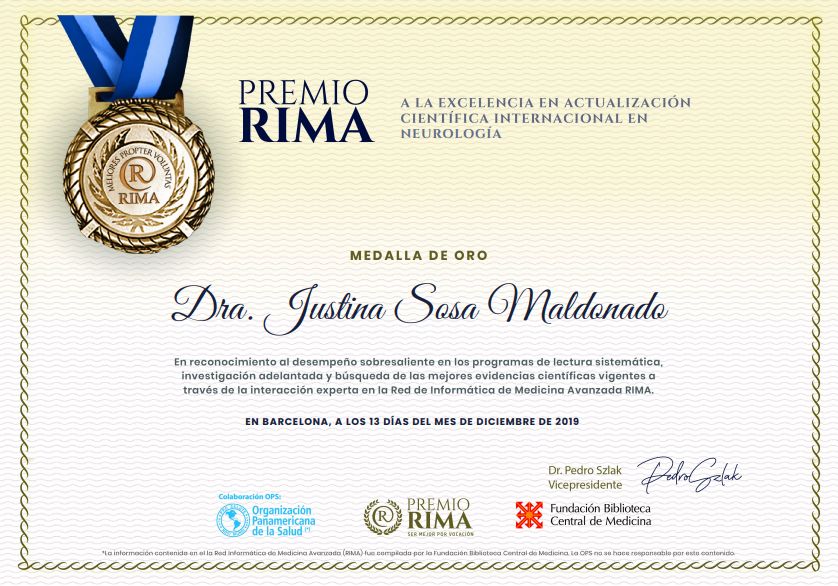 Justina Sosa Maldonado-3