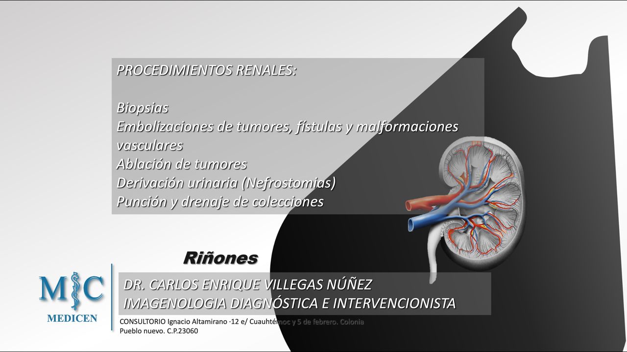 Carlos Enrique Villegas Nuñez-11