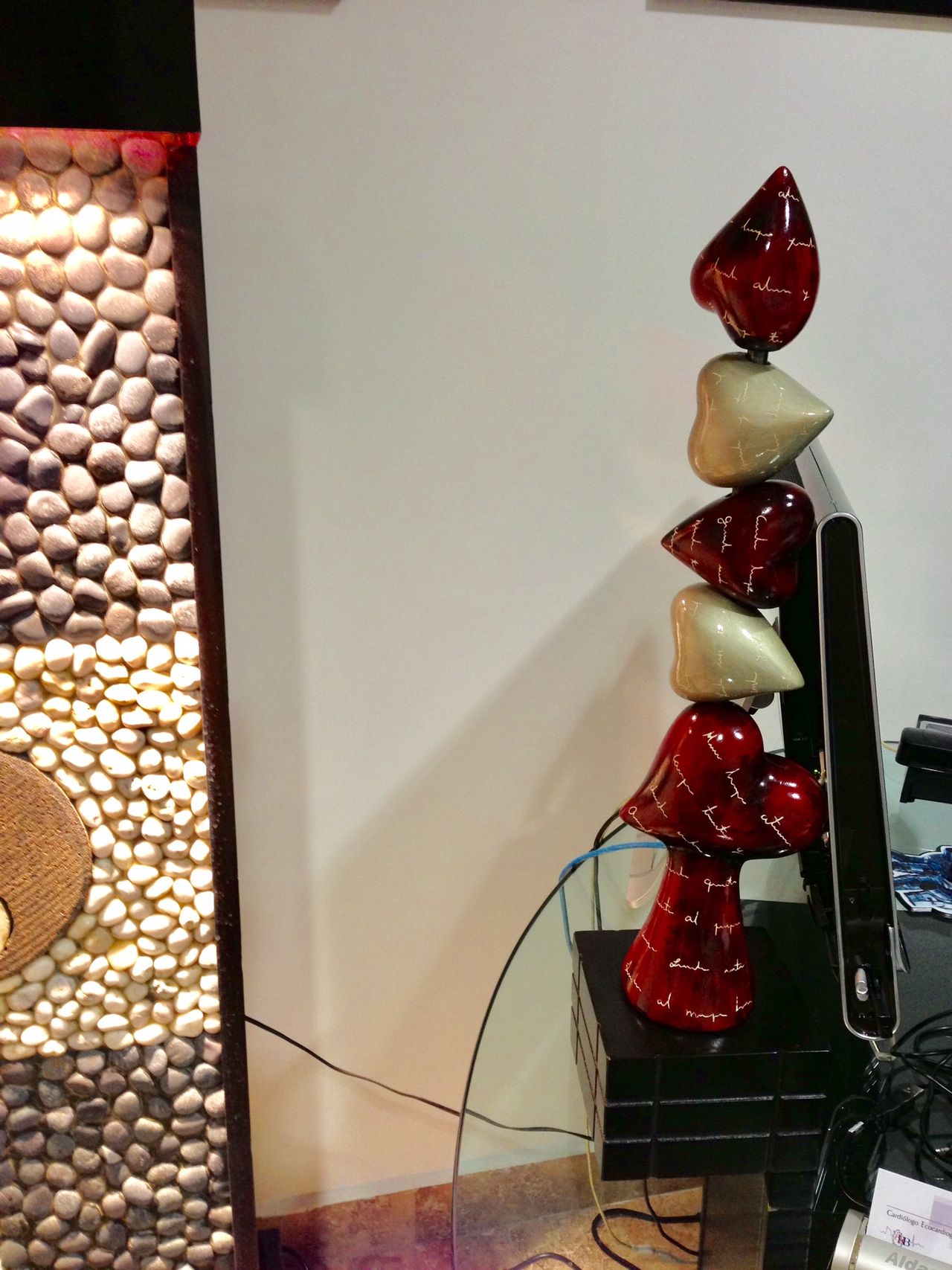 Héctor González Godínez-25