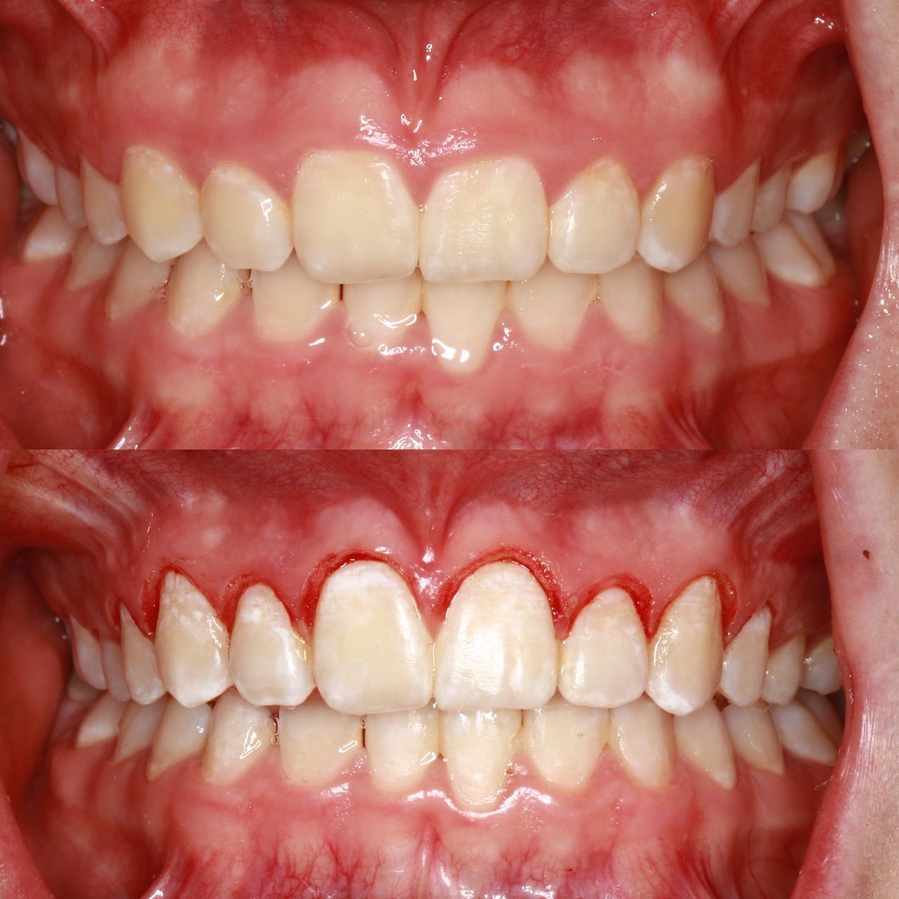 Sofía Ríos Villavicencio-11