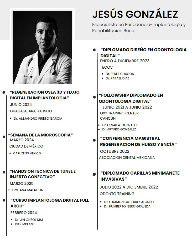 Jesus Gonzalez Arias-4