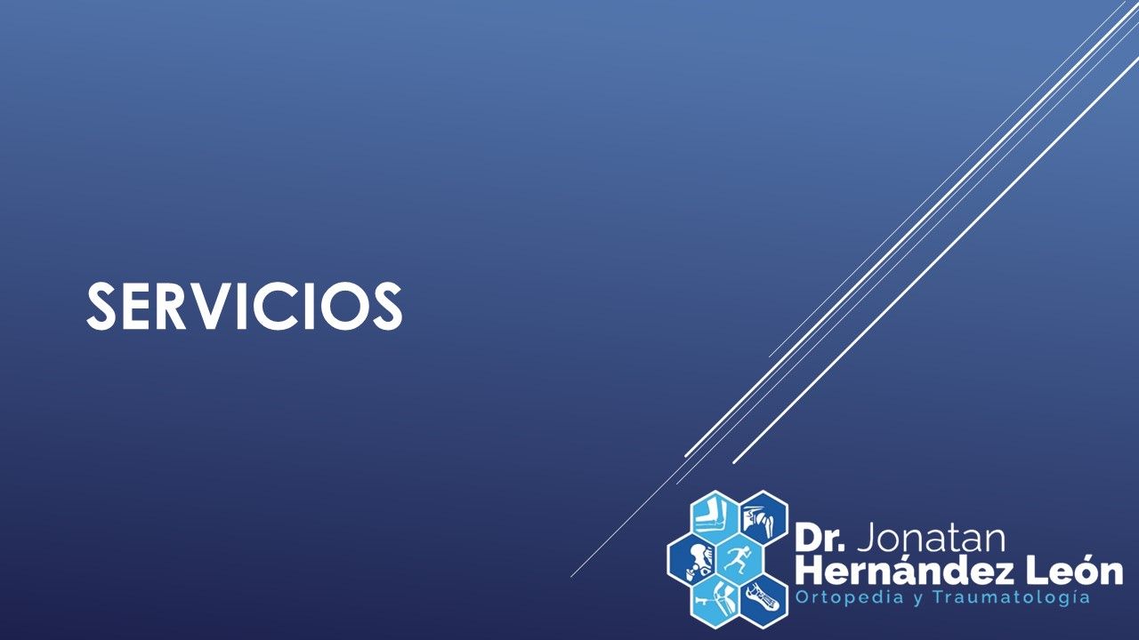 Jonatan Hernández León-24