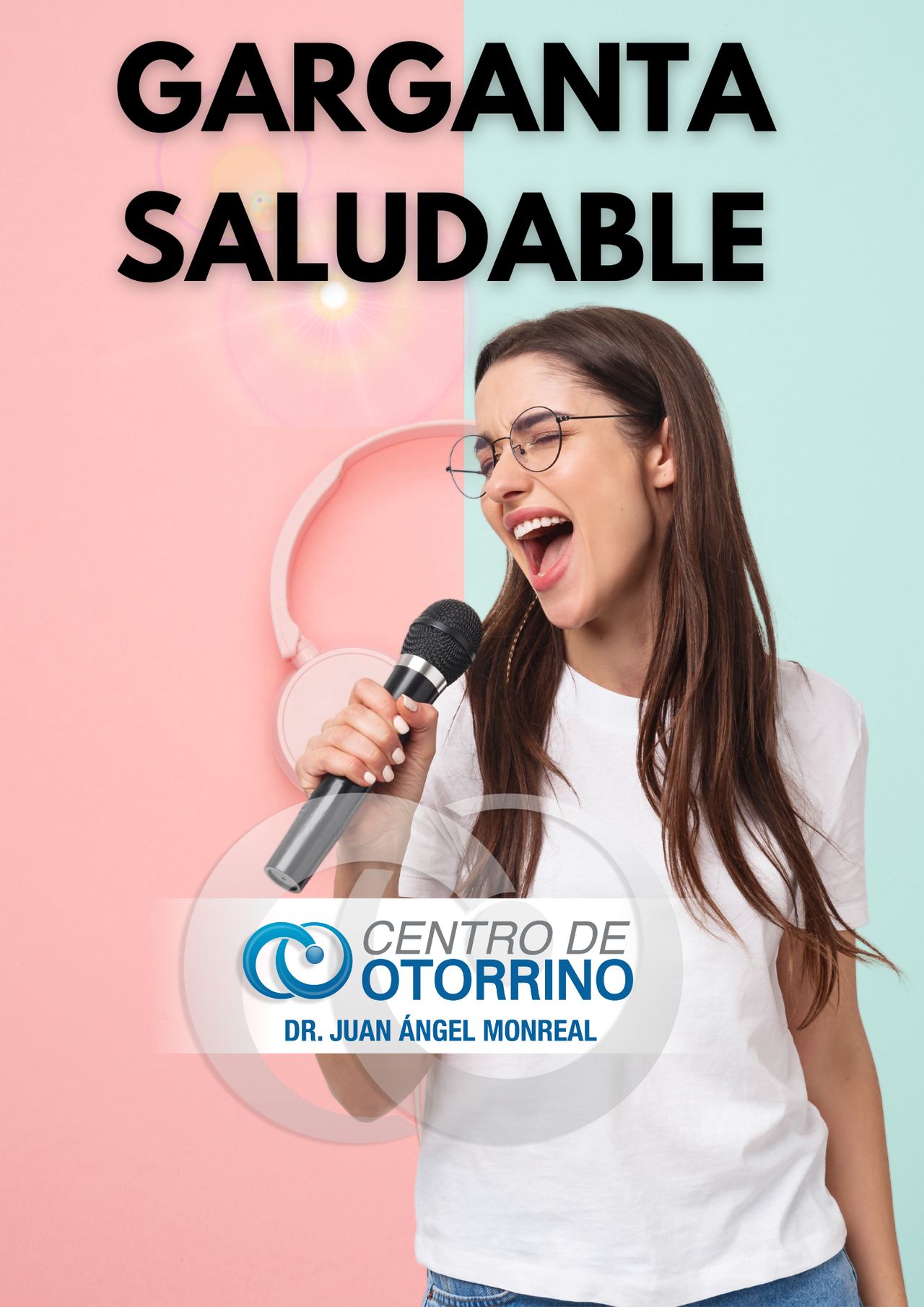 Juan Angel Monreal Martínez-3