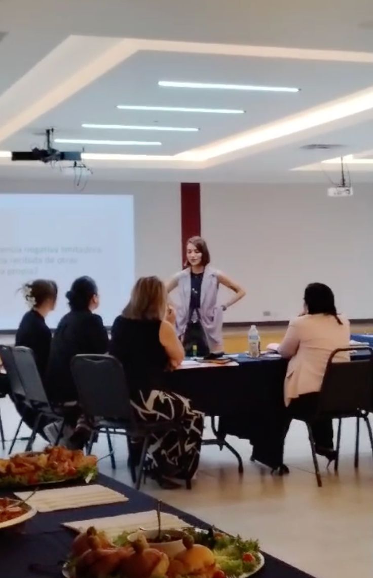 Gabriela Rodríguez Ramírez-5