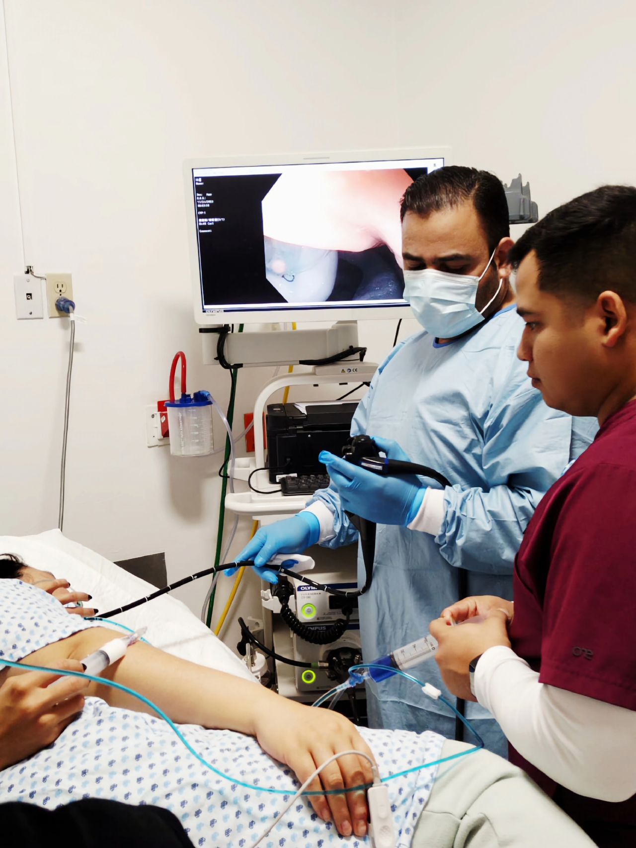 José G. López Fuentes-0