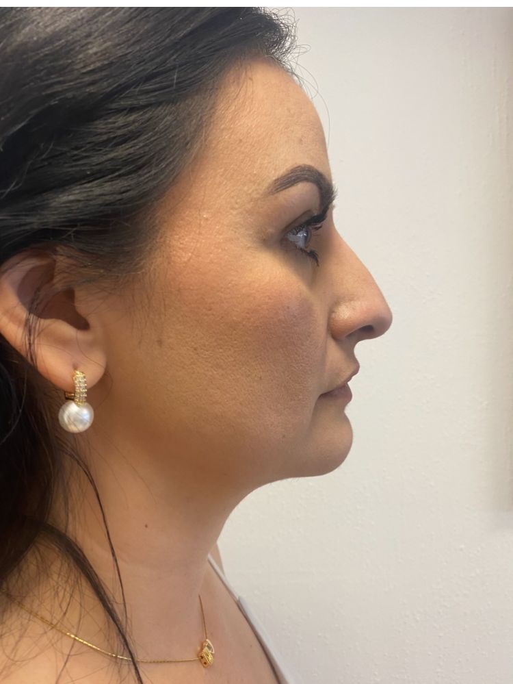 Karla Renata Cárdenas Malta-24