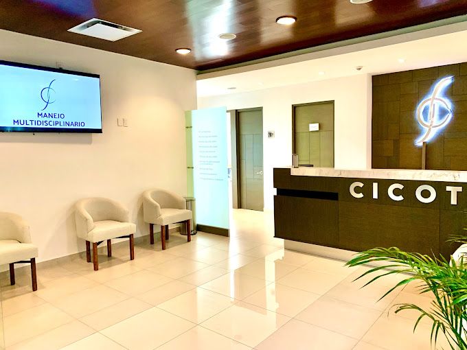 Irving Raúl Téllez Aceves-4