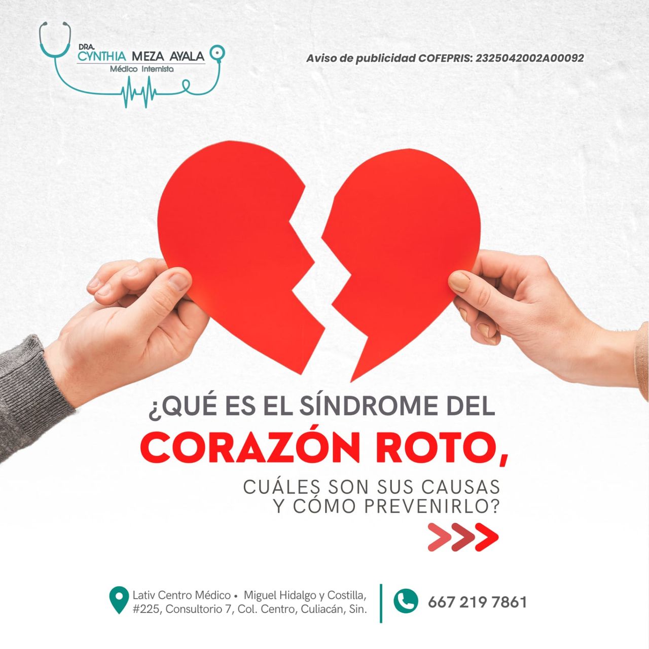 Cynthia Margarita Meza Ayala-22