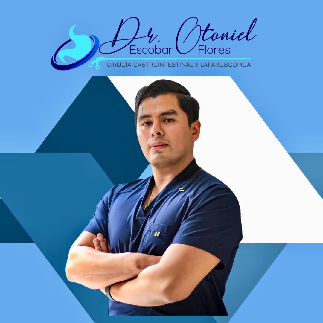 Otoniel Escobar Flores-6