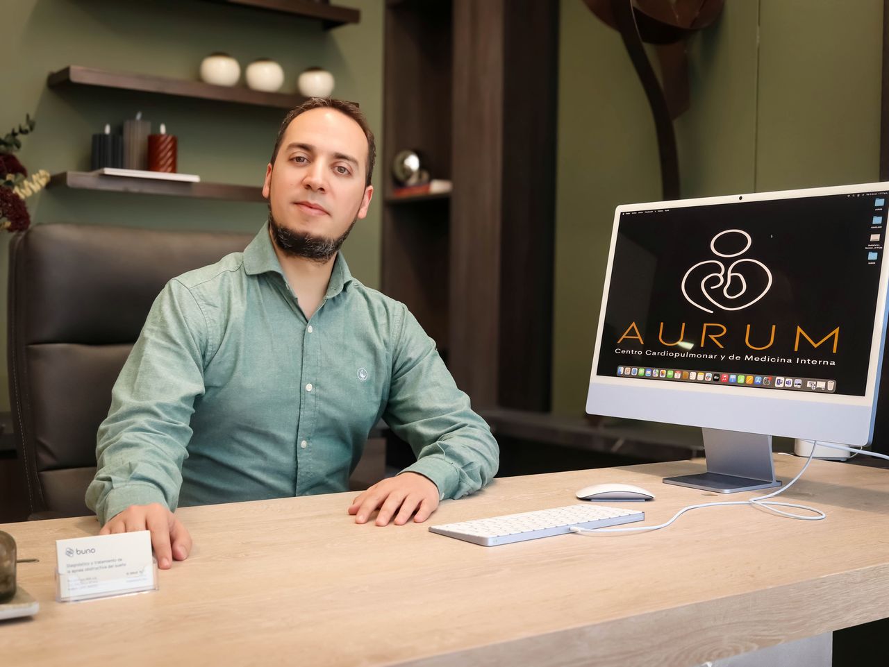 José Antonio Fernández Garrido-7