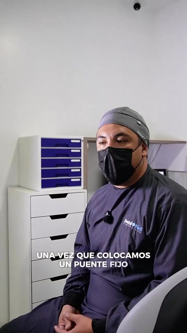 Emanuel Rosas Ruiz-0