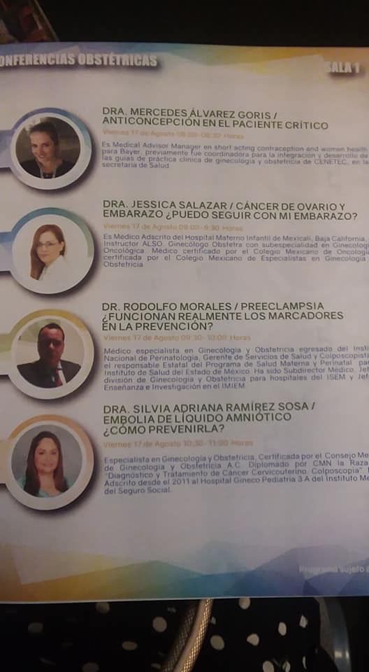 Mercedes Del Pilar Alvarez Goris-22