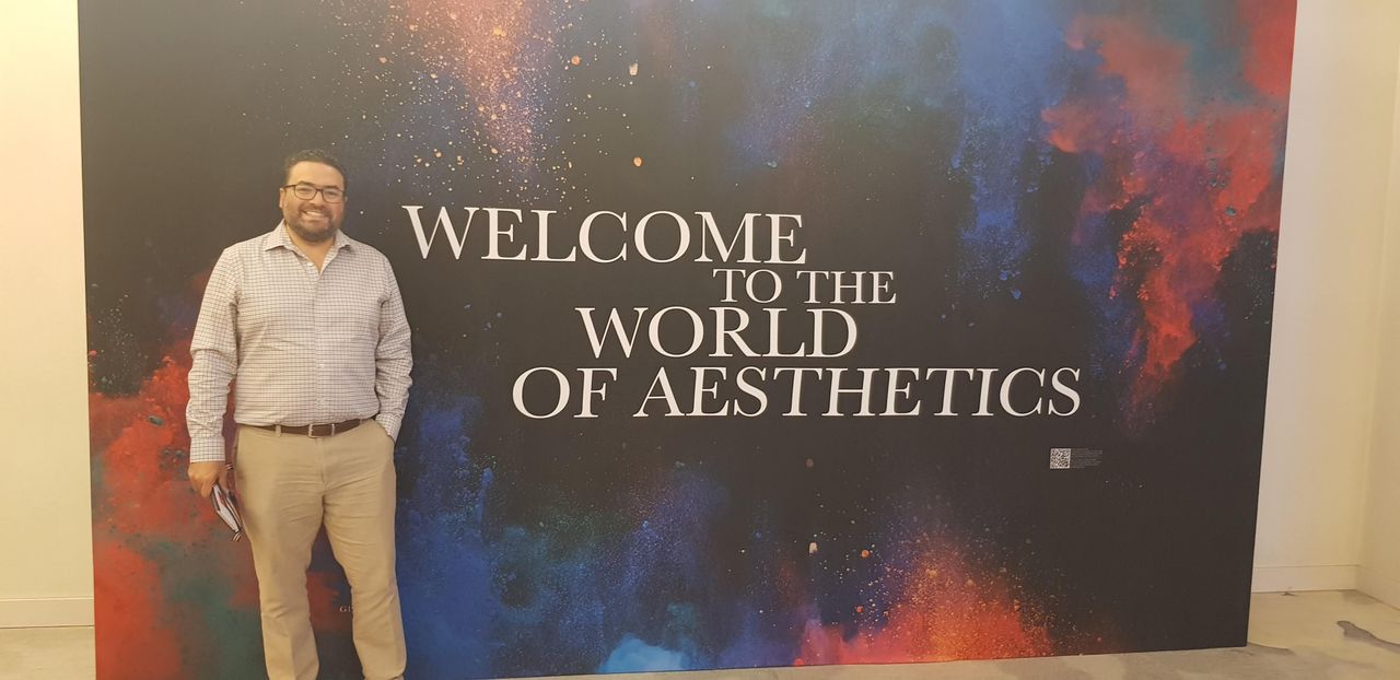 Mario Velez Palafox-4