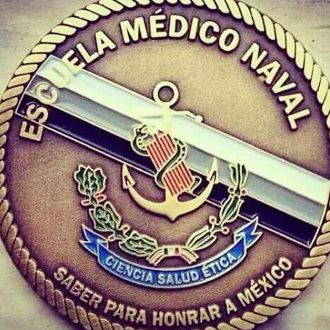 Enrique De Obieta Cruz-22