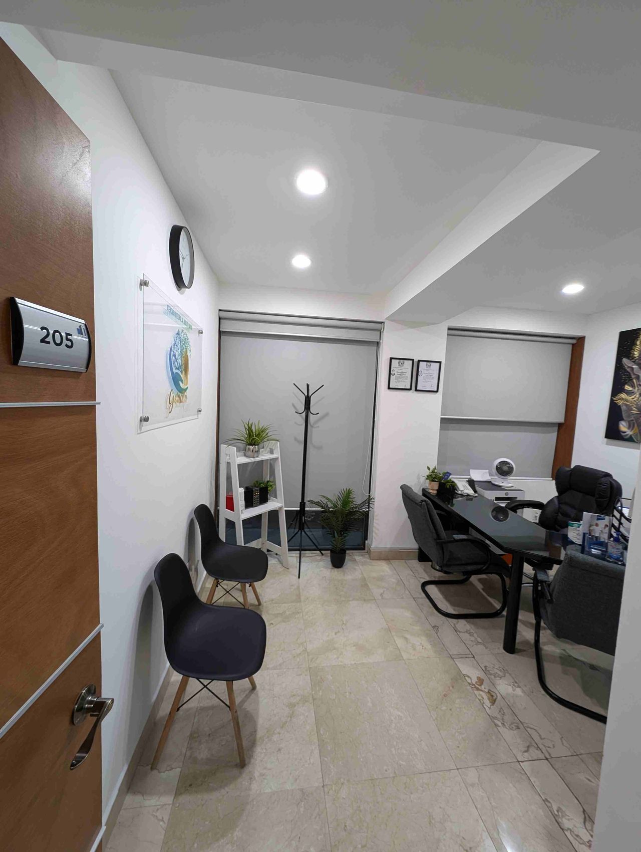 Luis Gerardo Cueto Manuel-7