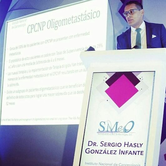 Sergio Hásly González Infante-6