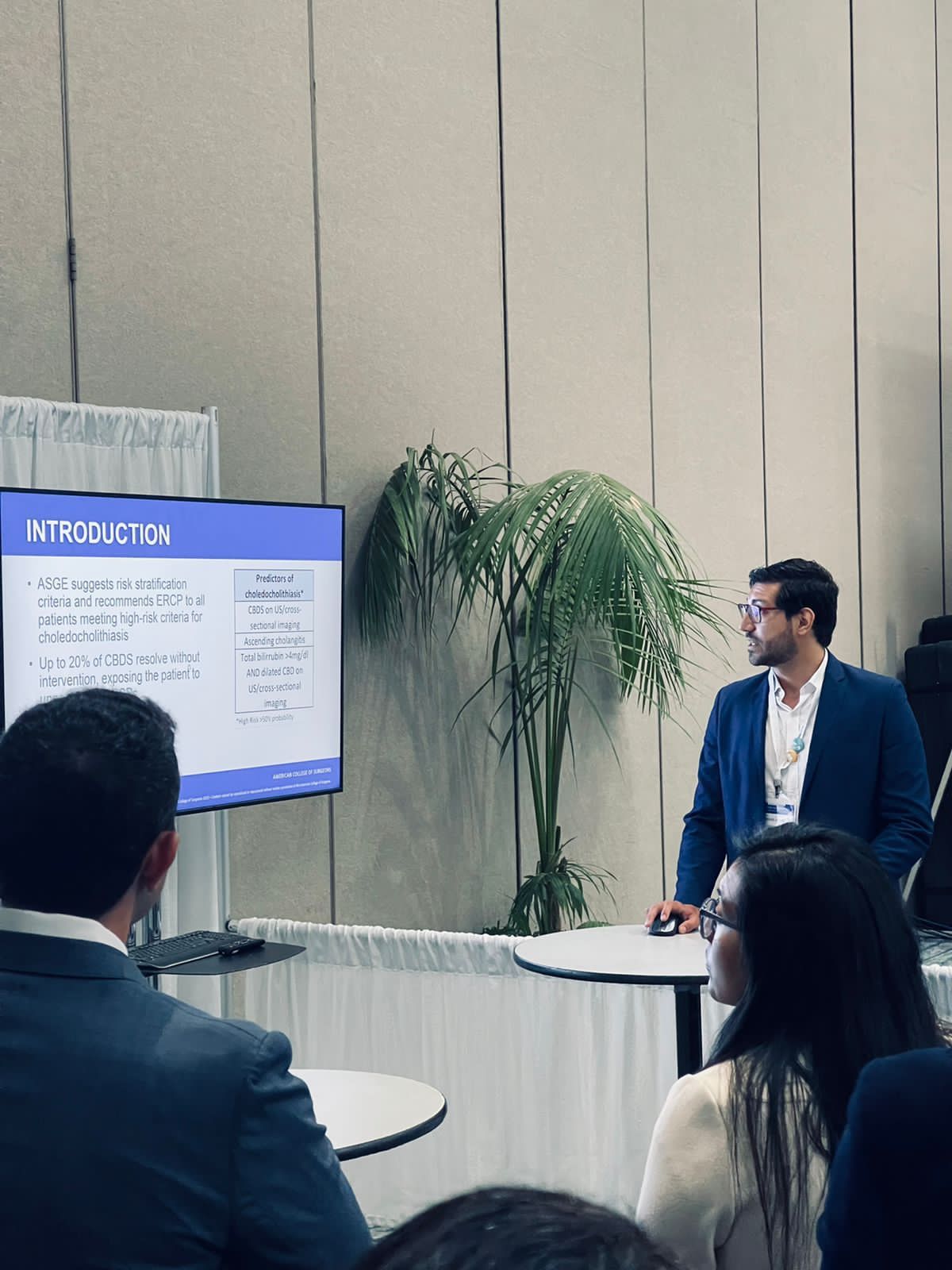 José Miguel Aceves-1