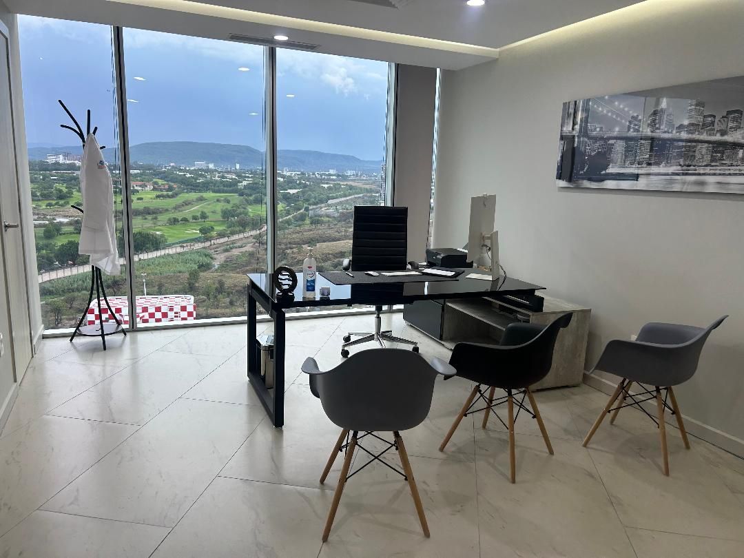 Itzé Aguirre Olmedo-1