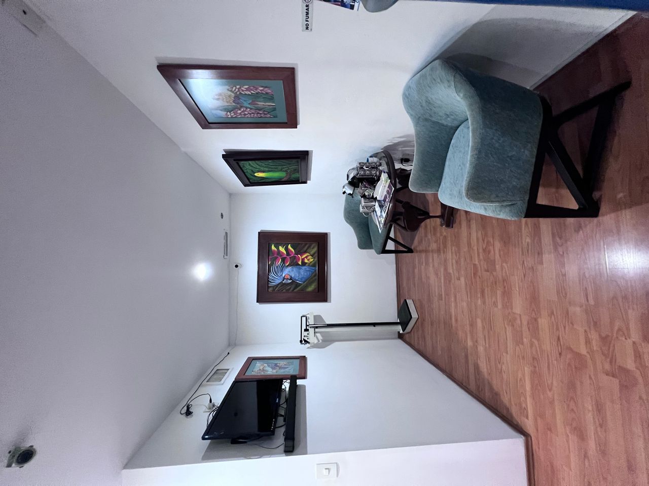 Sofía Alejandra Zubieta García-0