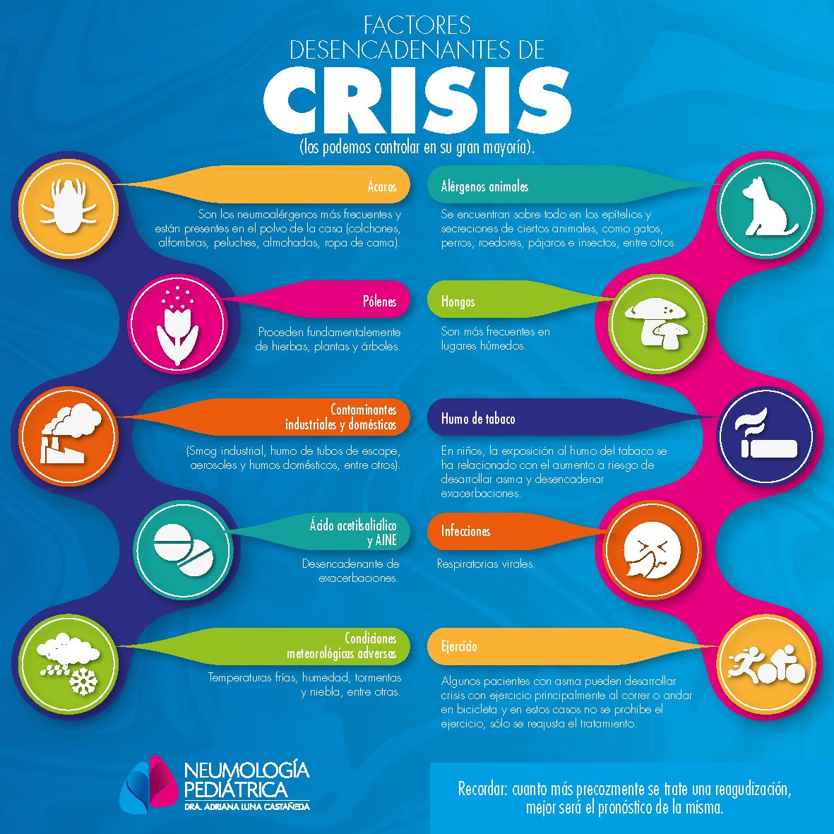 Adriana Luna Castañeda-3