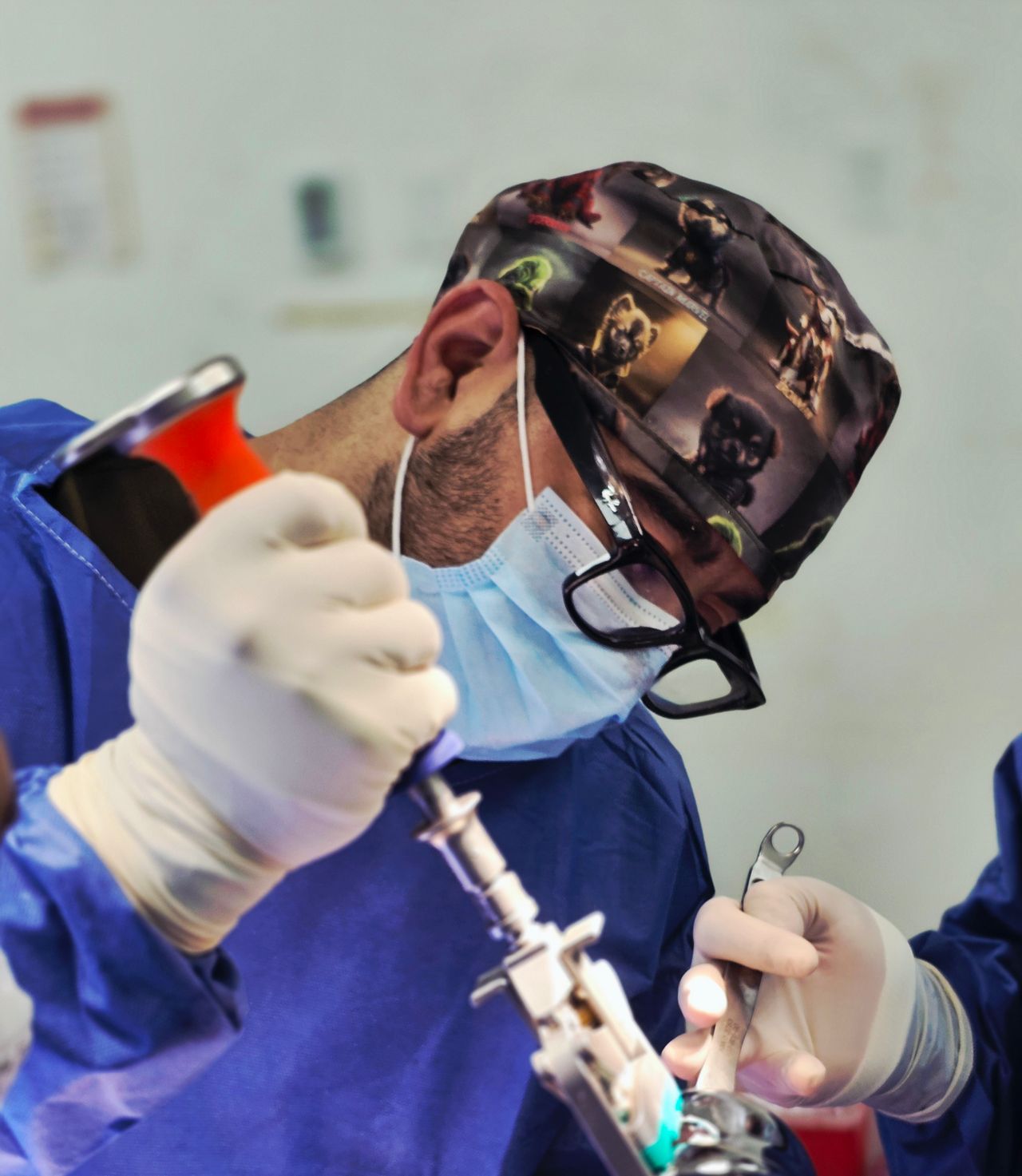 Rogelio Nieves Villa-9