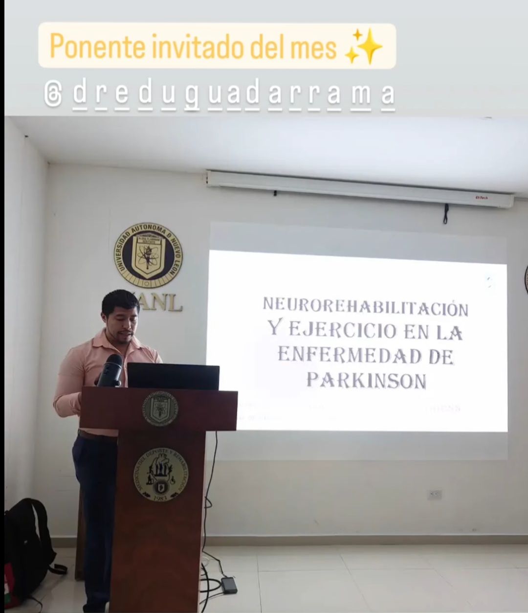 Eduardo Guadarrama Molina-1