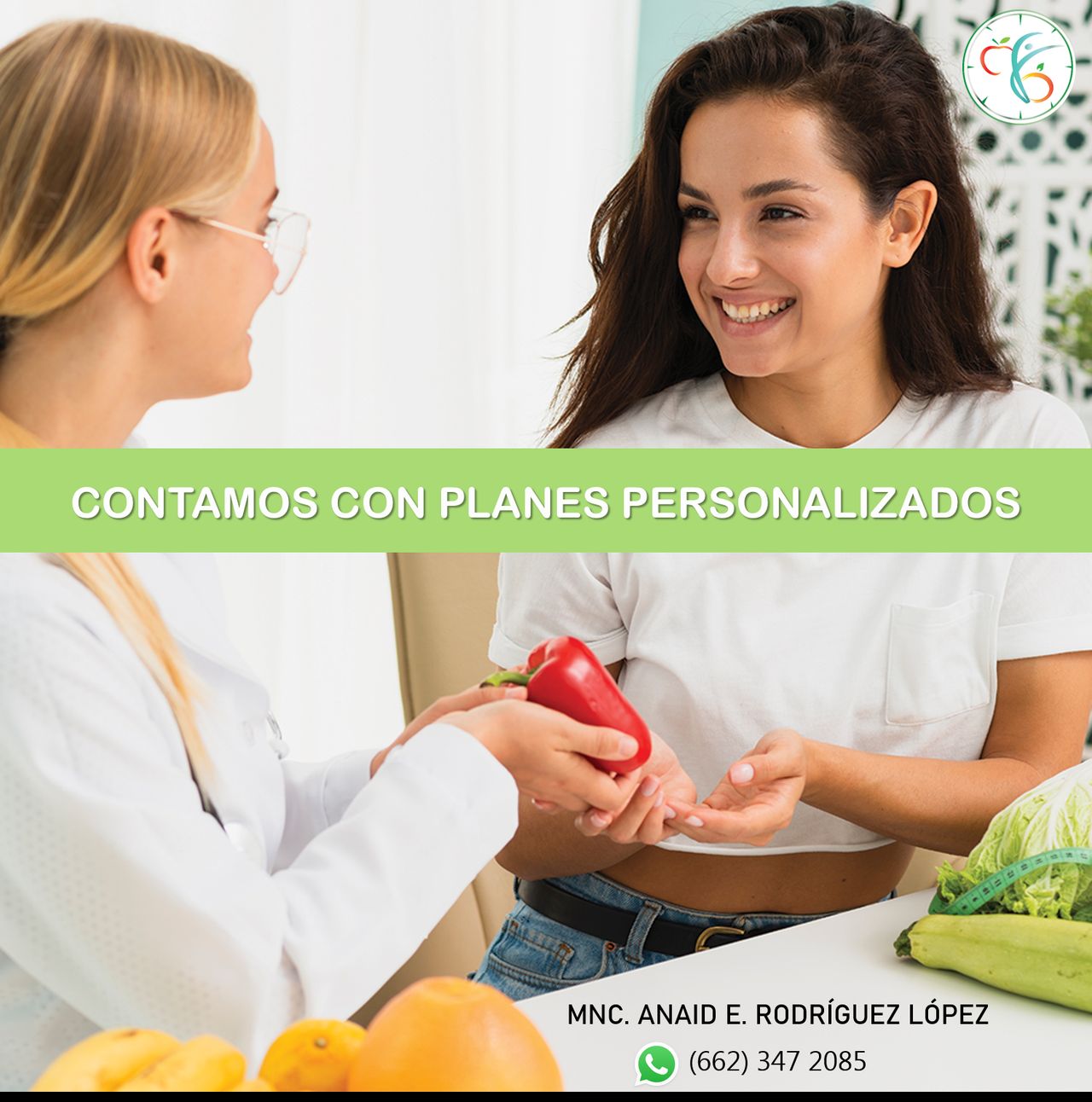 Anaid Eugenia Rodríguez López-4