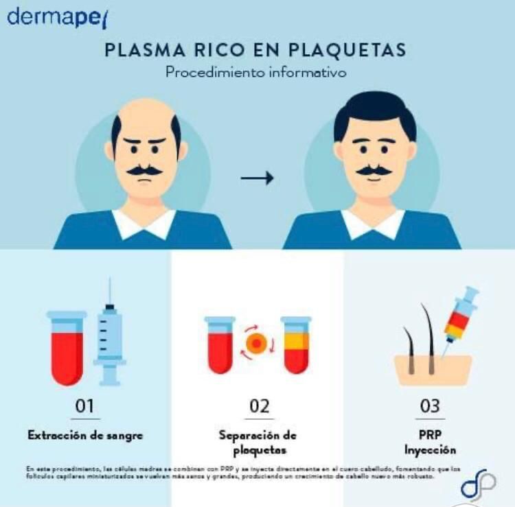 Maria De Lourdes Ascencio García-30