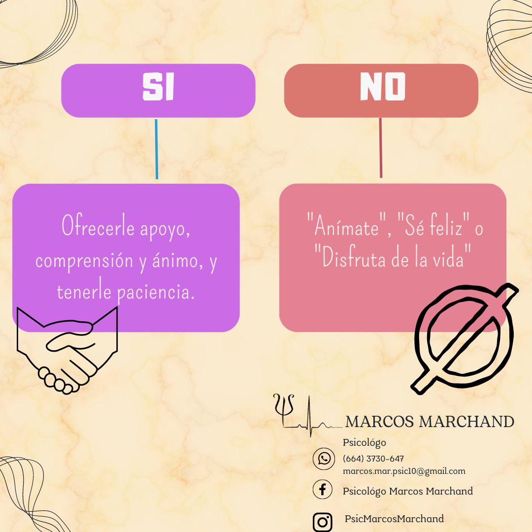 Marcos Marchand Roldán-21