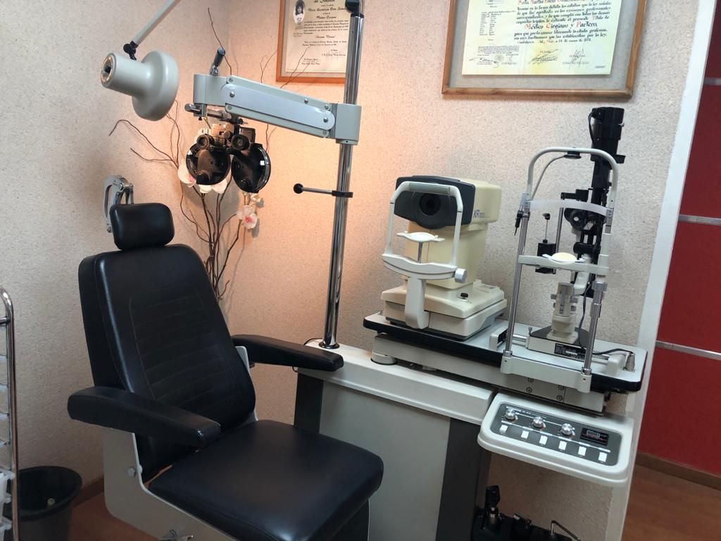 María Guadalupe Ortíz Salazar-8