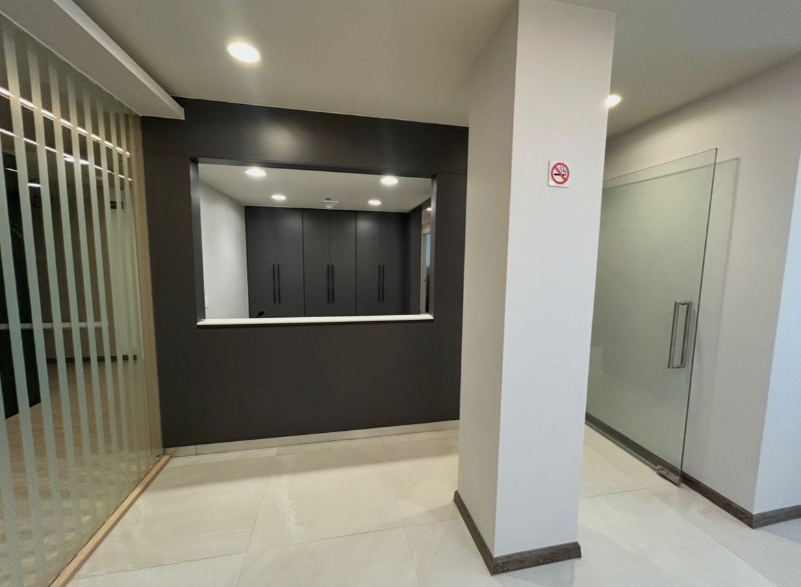 Javier Hernandez Montana-7