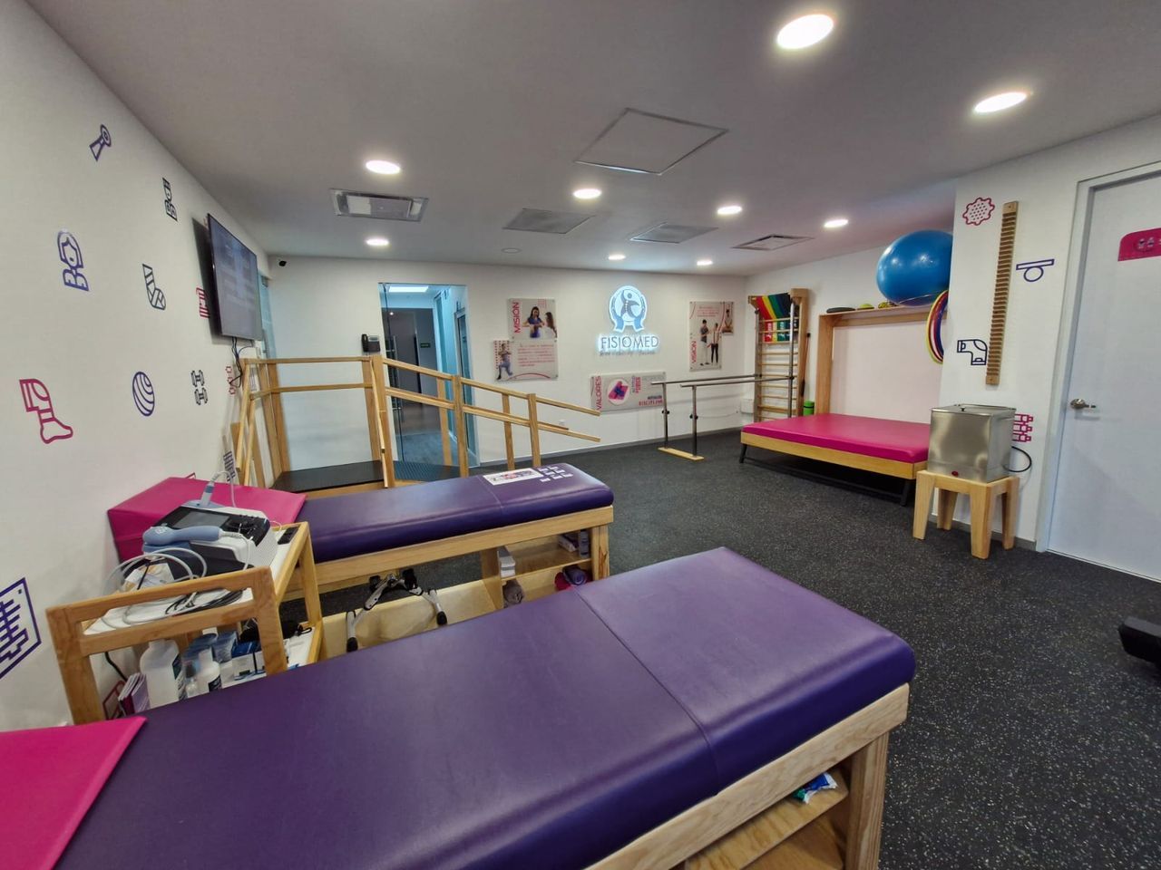 Victor Daniel Bernal Pérez-0